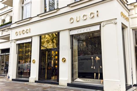 gucci in german|germany gucci store.